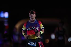 BIB: 
                            <button type="button" onclick="openModal(23319904)" class="btn btn-primary btn-sm float-right btn-popup" data-toggle="modal" data-target=".modal-high-quality">
                        <i class="fas fa-shopping-cart"></i> Add to Cart
                    </button>
                                            <button type="button" onclick="isThisMe(23319904, true)" class="btn btn-success btn-sm float-right btn-popup btn-isme hidden" data-toggle="tooltip" data-placement="bottom" title="นี่คือรูปของคุณใช่ไหม คลิกที่นี่เพื่อเอาเข้าอัลบั้ม">
                        <i class="fas fa-plus"></i> Add to album
                    </button>
                    <button type="button" onclick="isThisMe(23319904, false)" class="btn btn-warning btn-sm float-right btn-popup btn-isnotme hidden">
                        <i class="fas fa-ban"></i> Remove from album
                    </button>